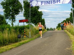 Heidekamppark 2021 SegmentRun